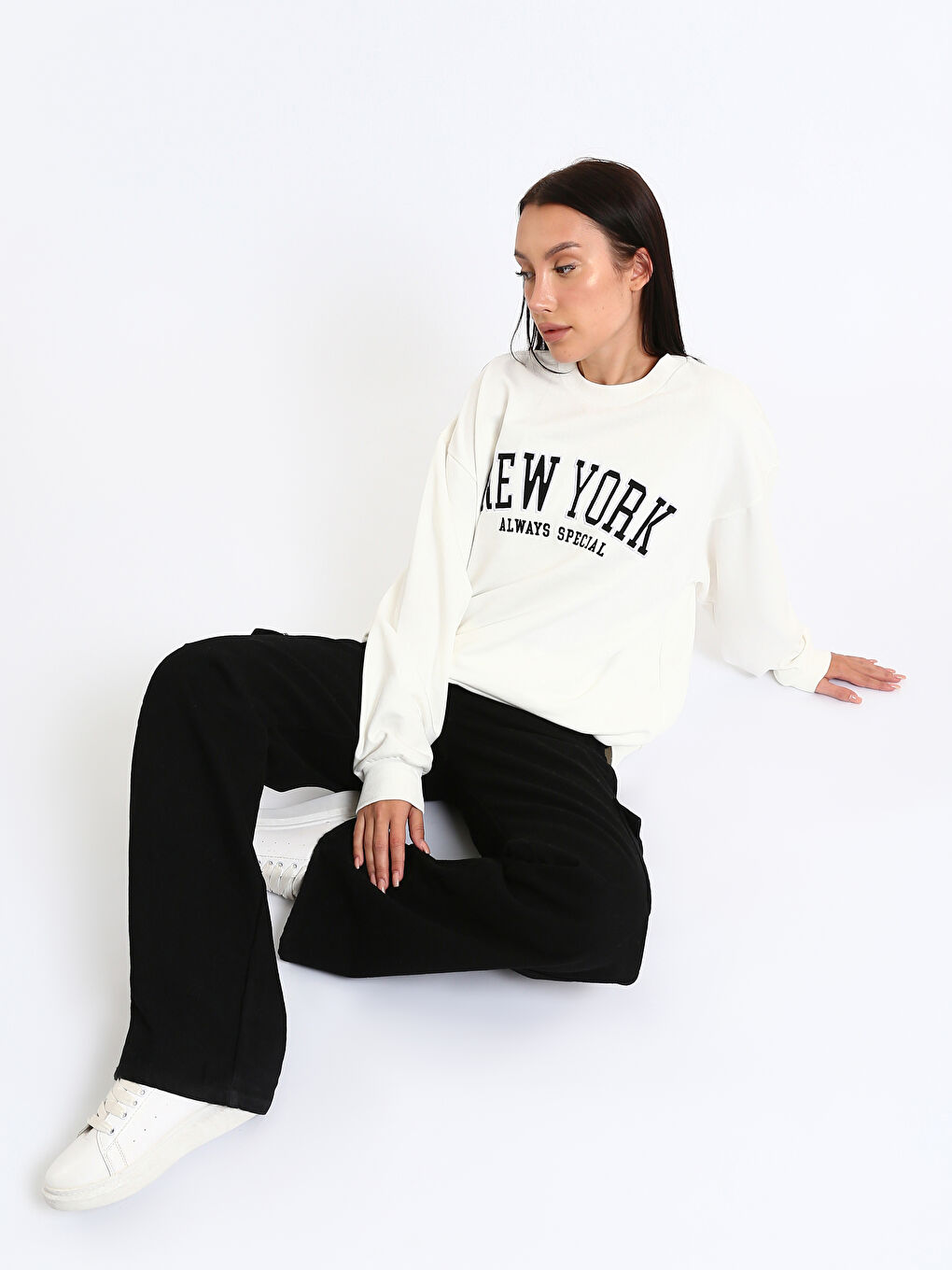 قميص رياضي طوبي مصفر نساء-1