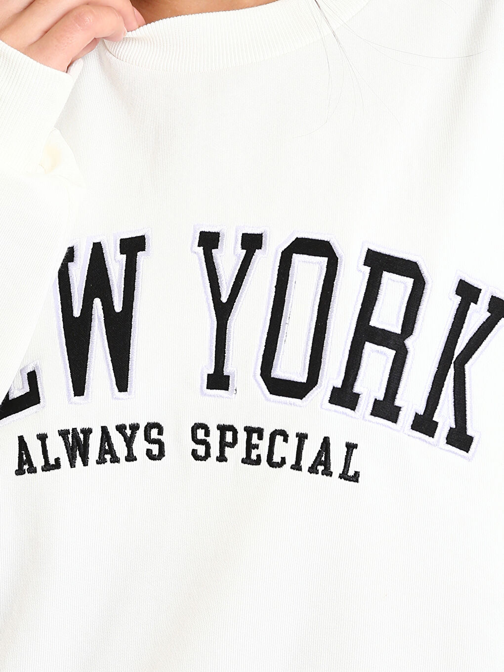 قميص رياضي طوبي مصفر نساء-2