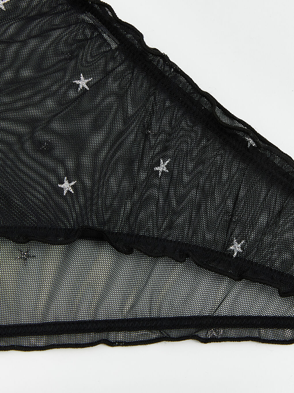 Čipkane brazilske gaćice-2