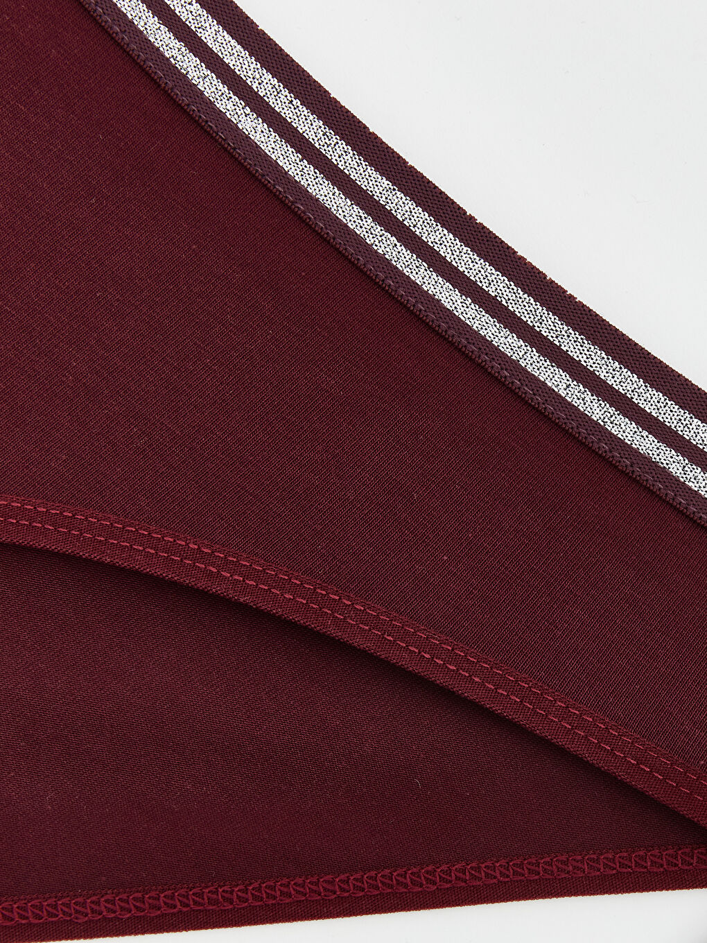 Classic Bikini Bottom-2