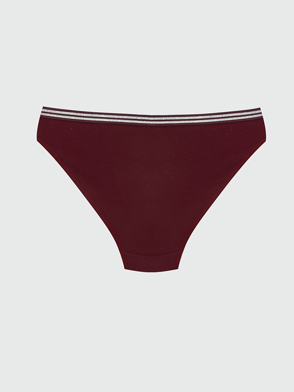 Classic Bikini Bottom-1