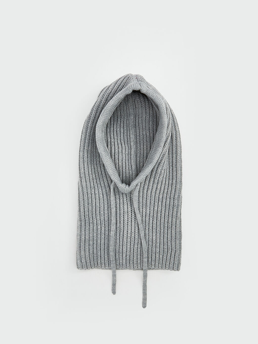 Женщины Серый Шапка ушанка-2