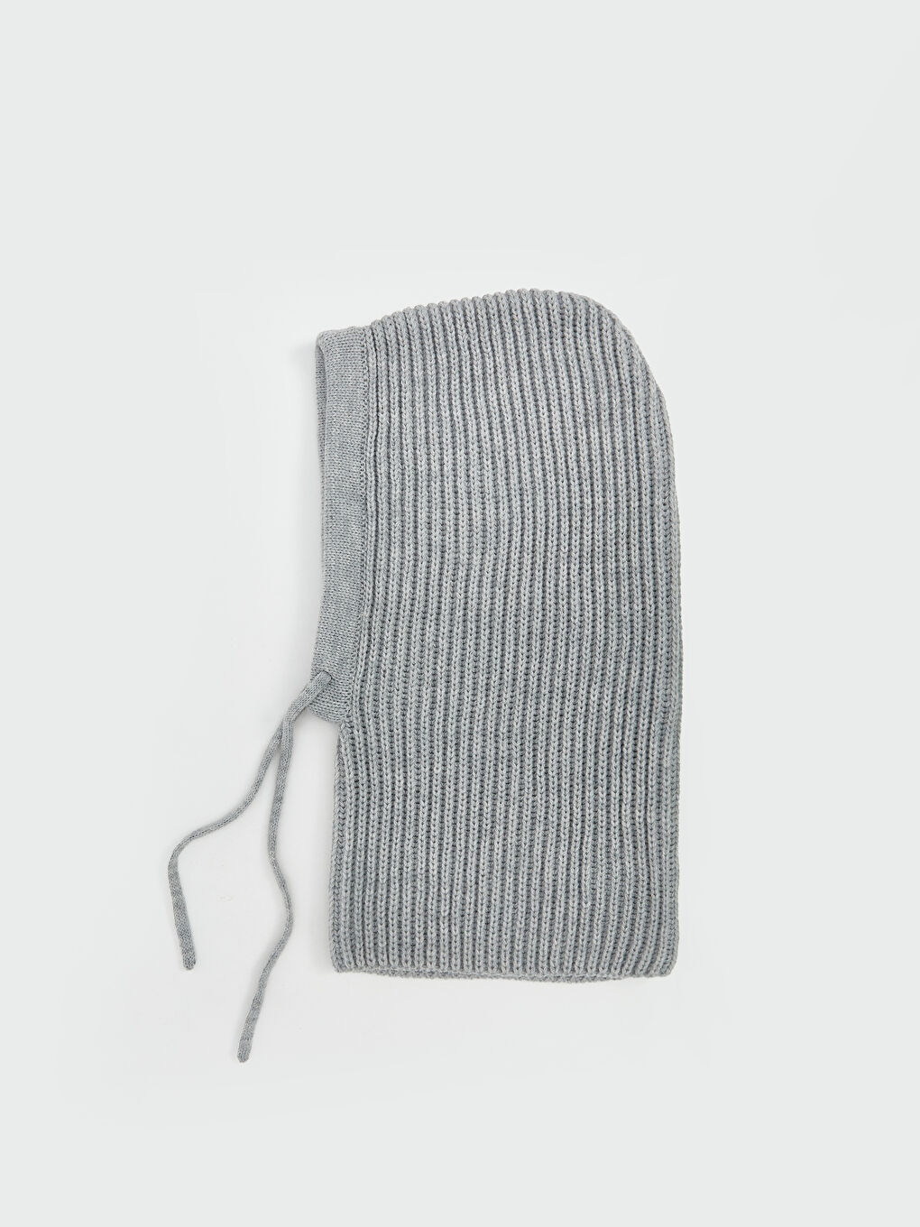 Женщины Серый Шапка ушанка-3