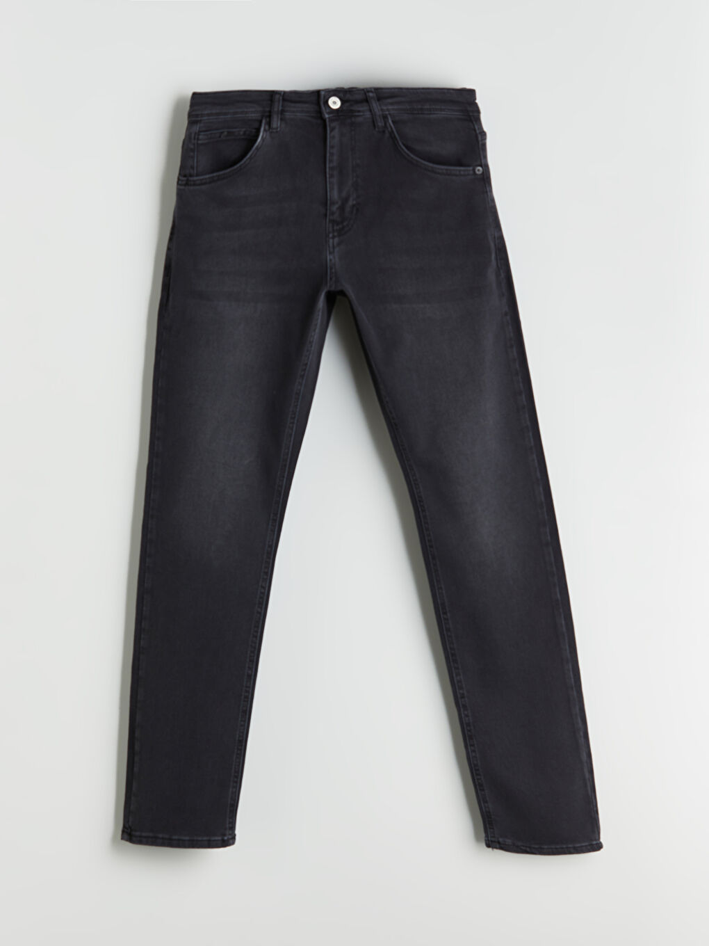 LCW Jeans 779 Regular Fit Men's Jeans -W5DY01Z8-M0U