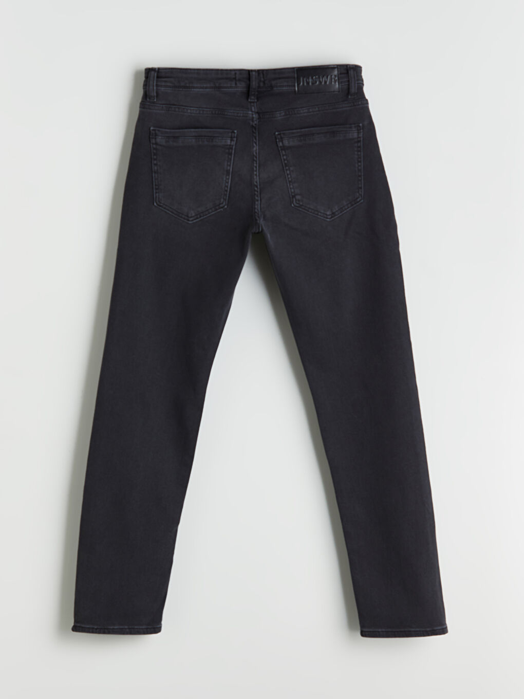 LCW Jeans 779 Regular Fit Men's Jeans -W5DY01Z8-M0U