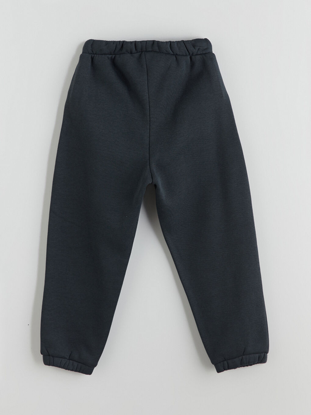 Boy ANTHRACITE Set-6