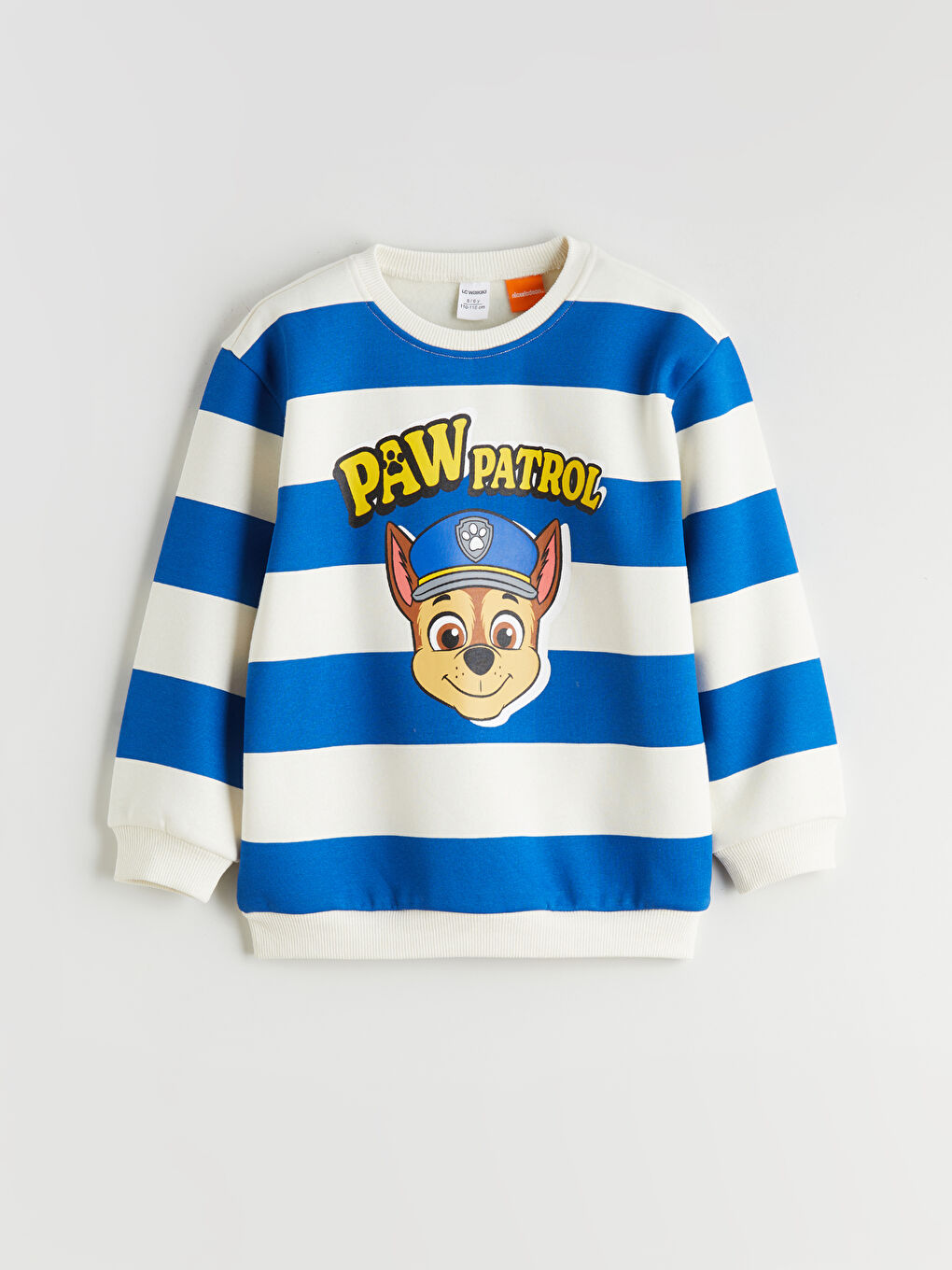 طقم بيج طفل رضيع-1