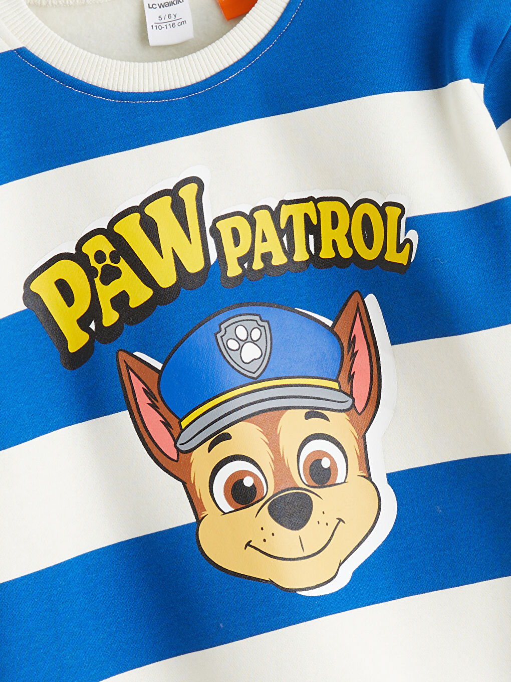 طقم بيج طفل رضيع-2