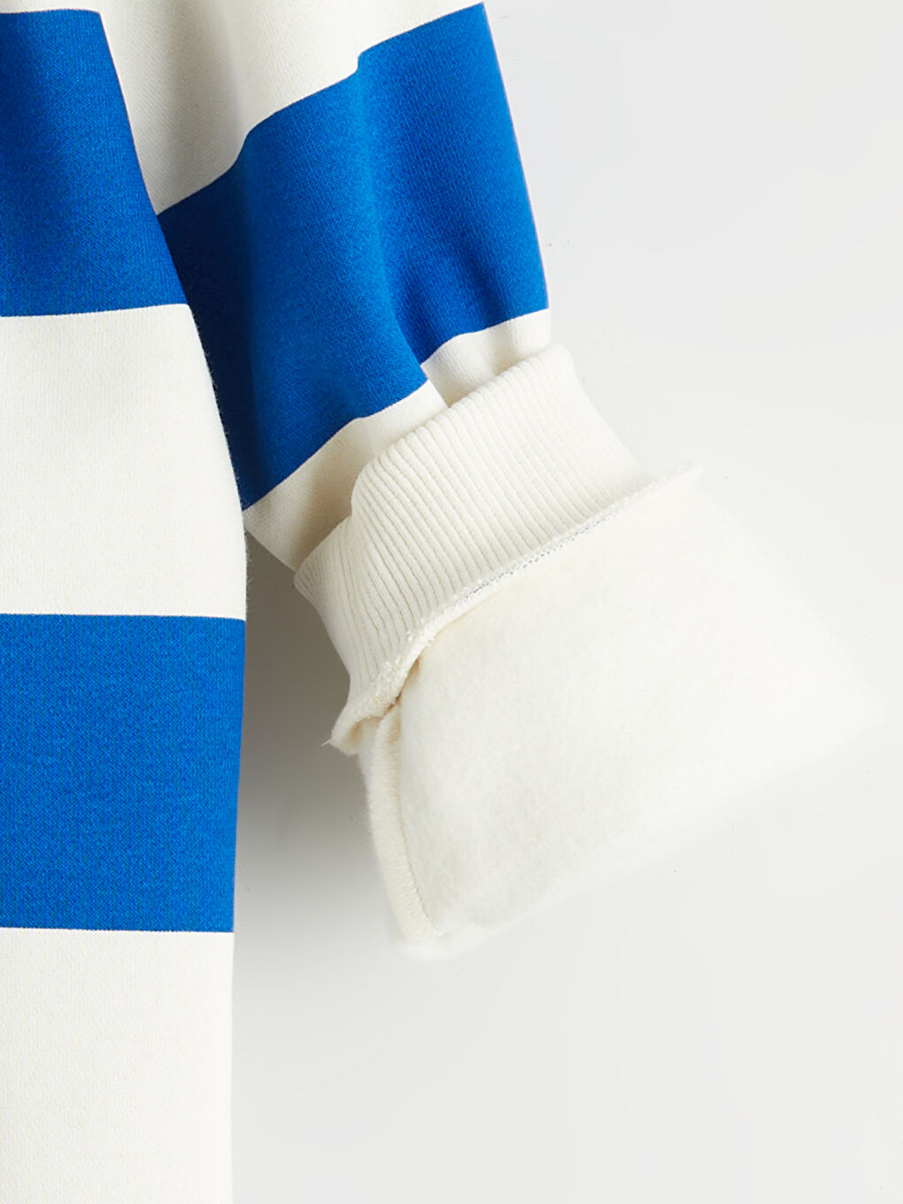 طقم بيج طفل رضيع-3