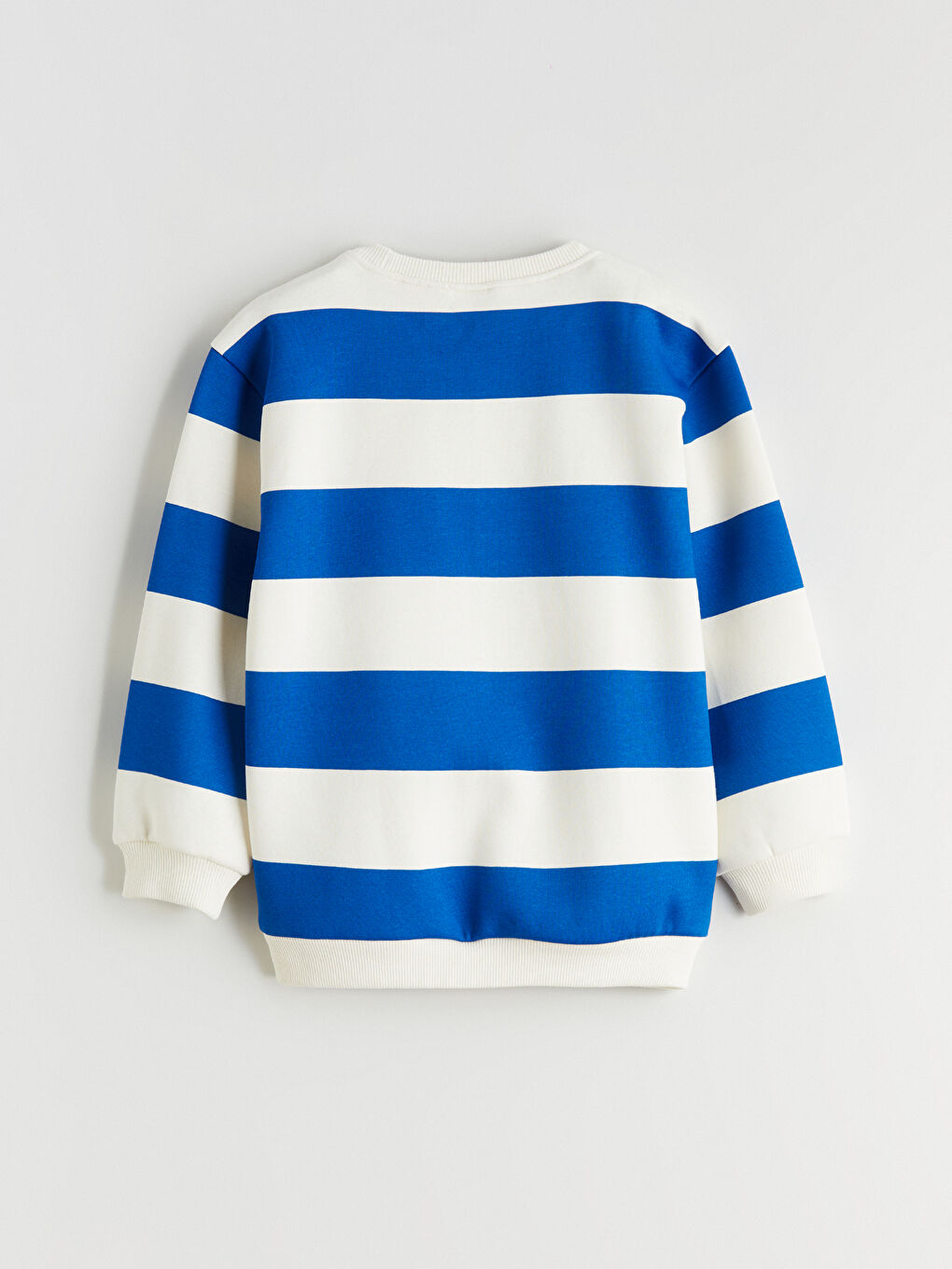 طقم بيج طفل رضيع-4