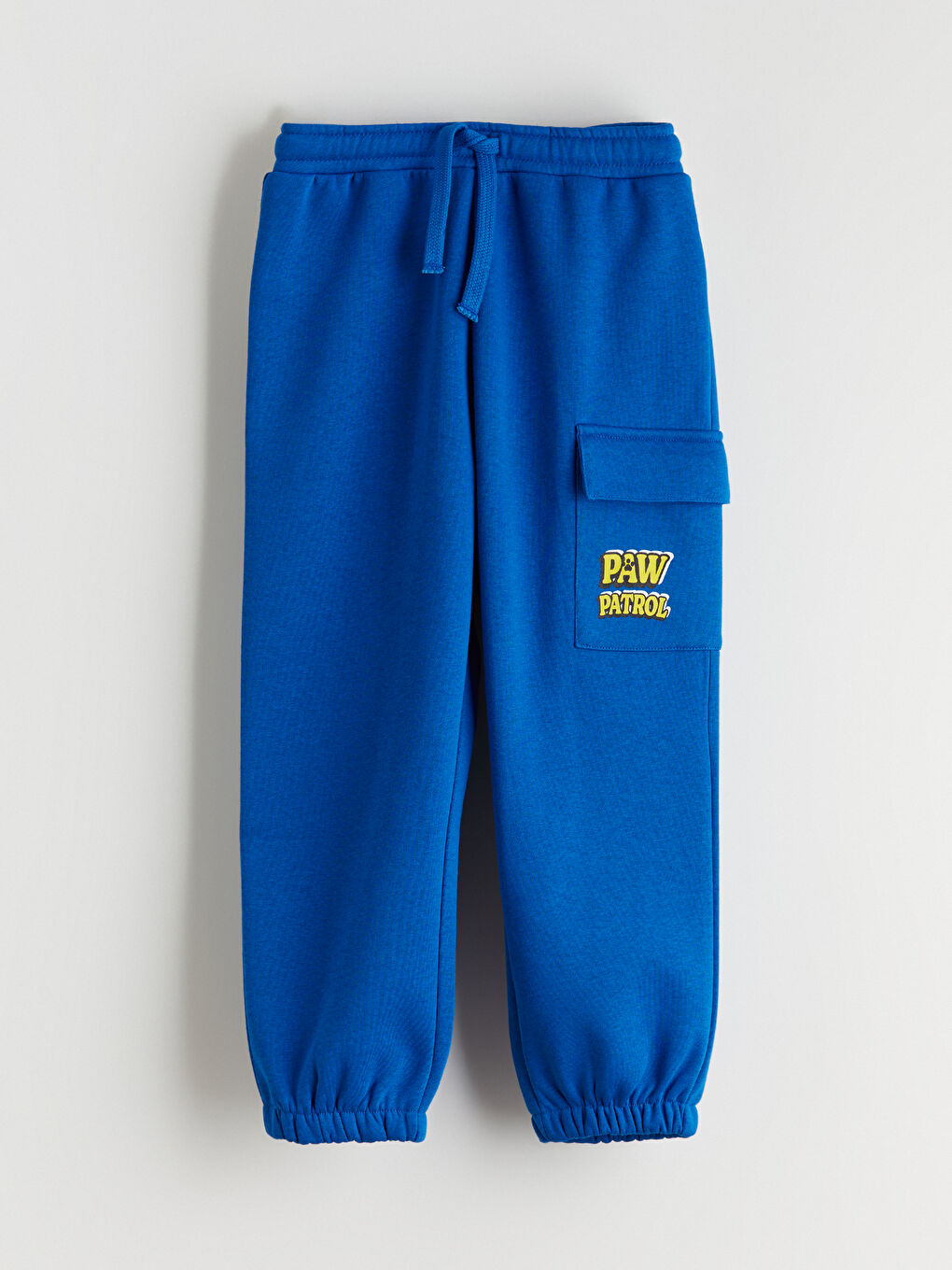 طقم بيج طفل رضيع-5