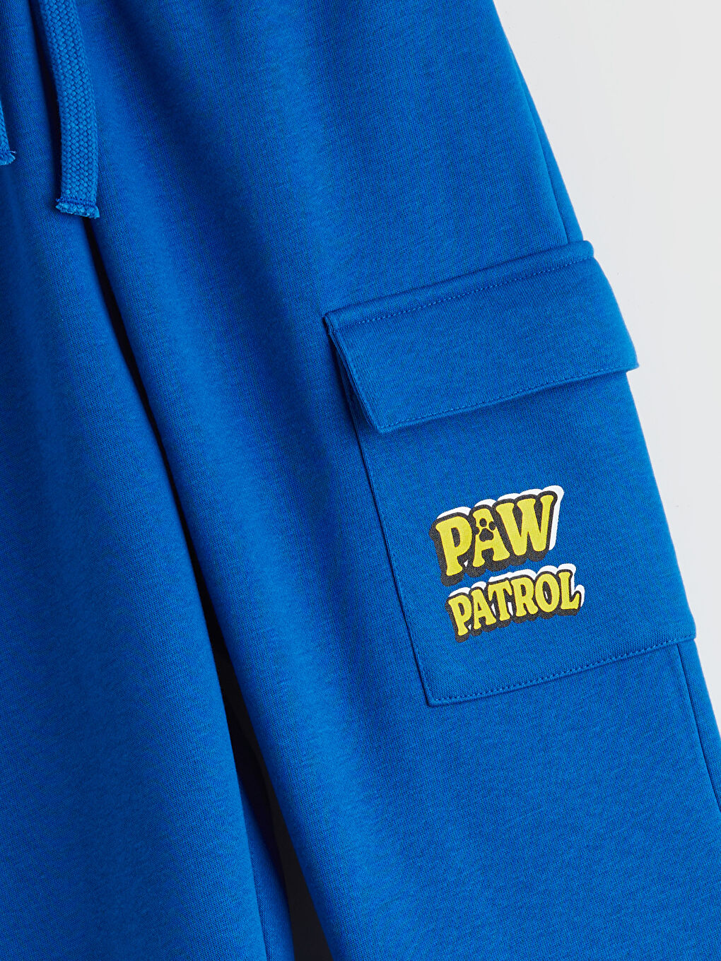 طقم بيج طفل رضيع-6