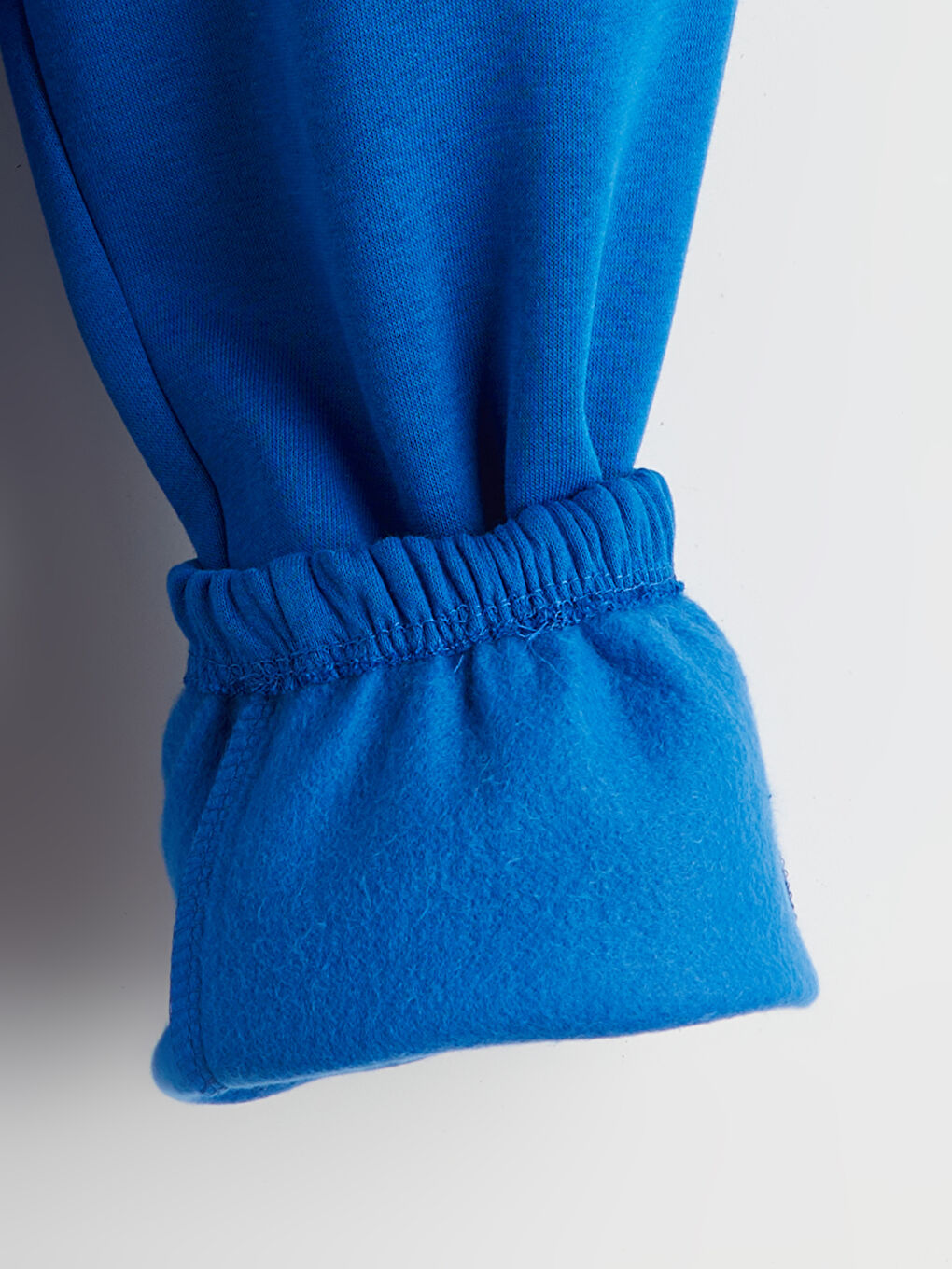 طقم بيج طفل رضيع-7