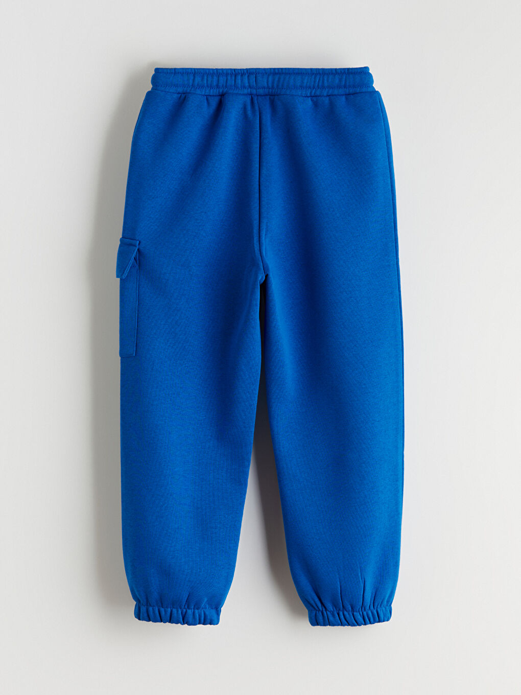 طقم بيج طفل رضيع-8