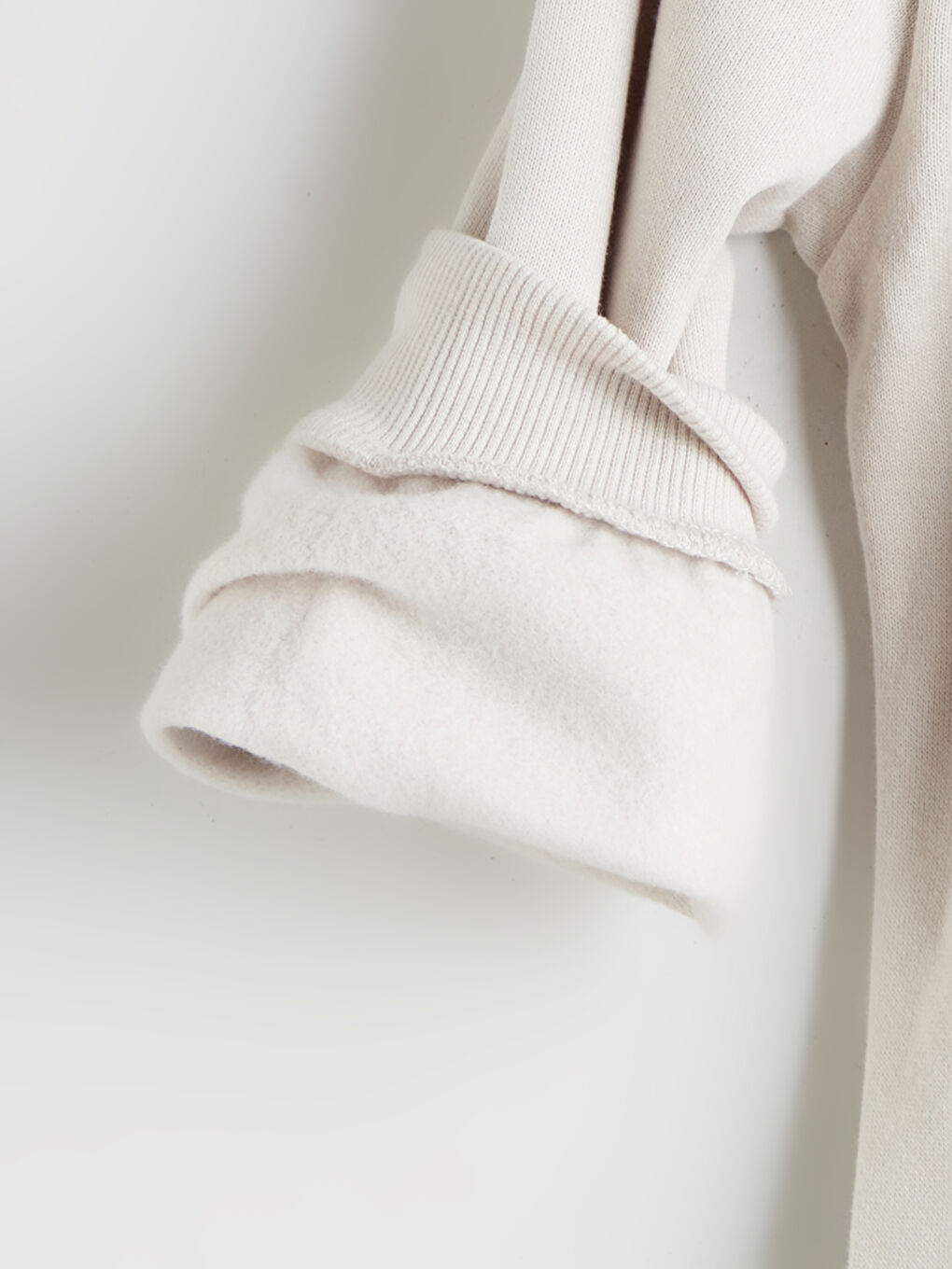 SIVA Dukserica Dečak-7