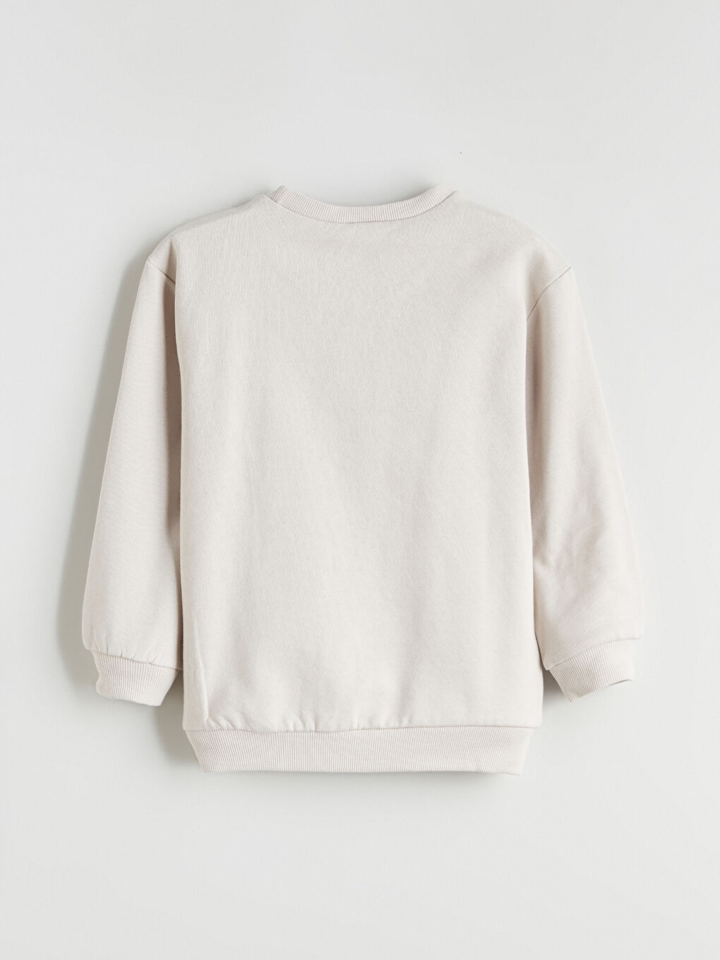 SIVA Dukserica Dečak-8