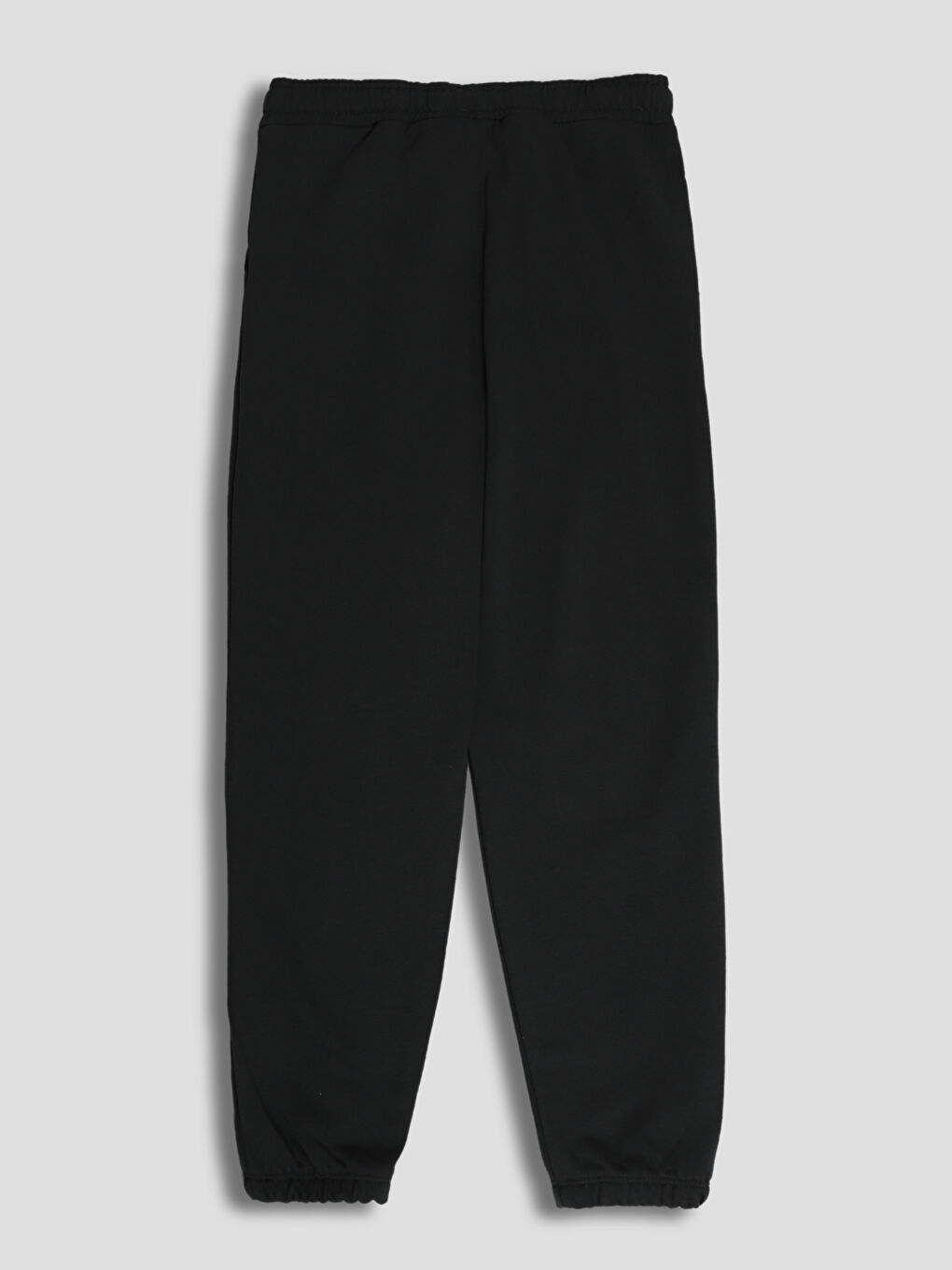 Hooded Spider-Man Printed Boys' Tracksuit Set-5