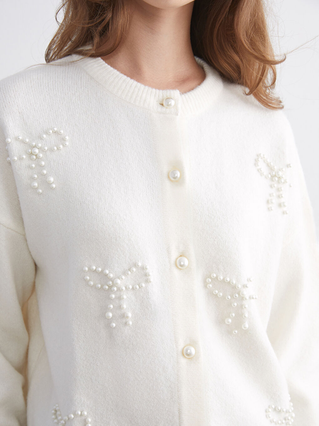 کاردیگان بێجی كاڵ ژن-2