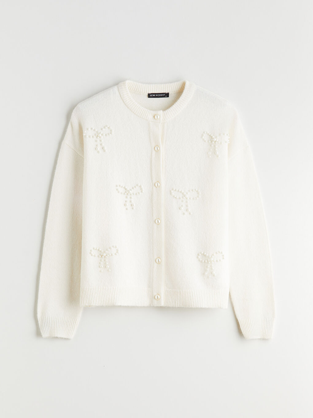 کاردیگان بێجی كاڵ ژن-4