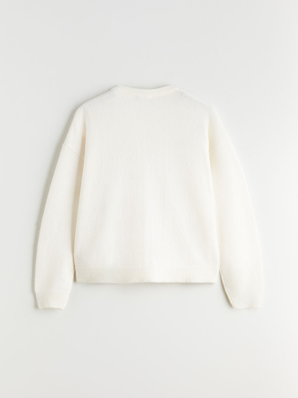 کاردیگان بێجی كاڵ ژن-5