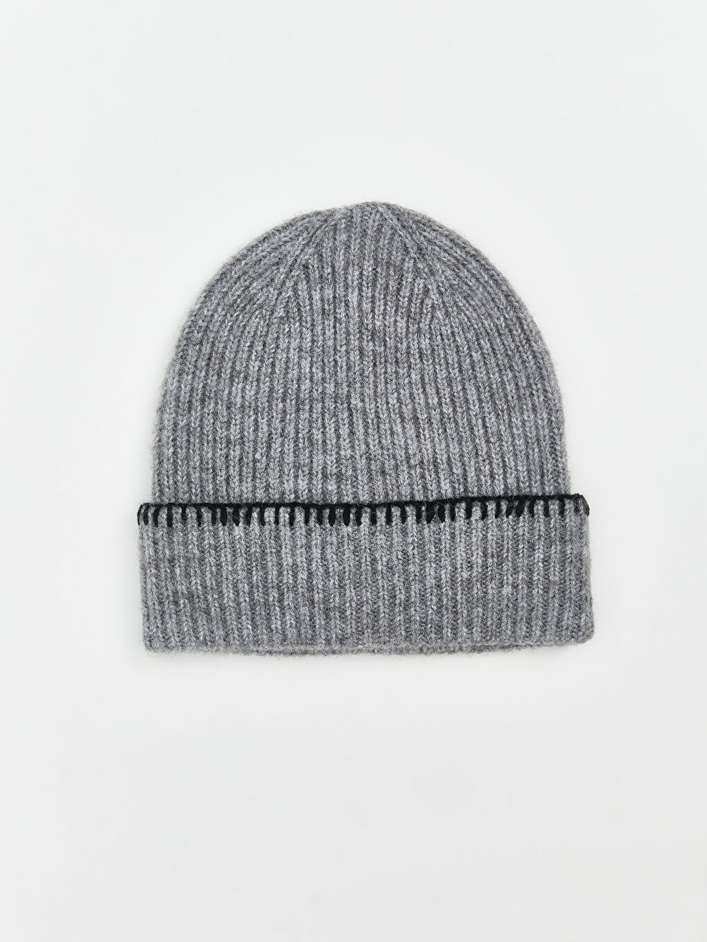 Basic Women's Beanie