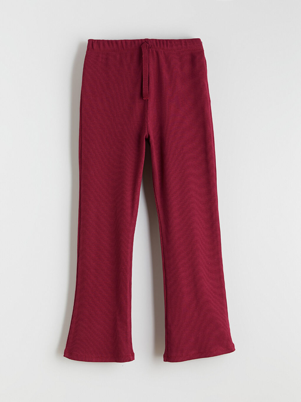 Spanish Legging Style Girls' Leggings