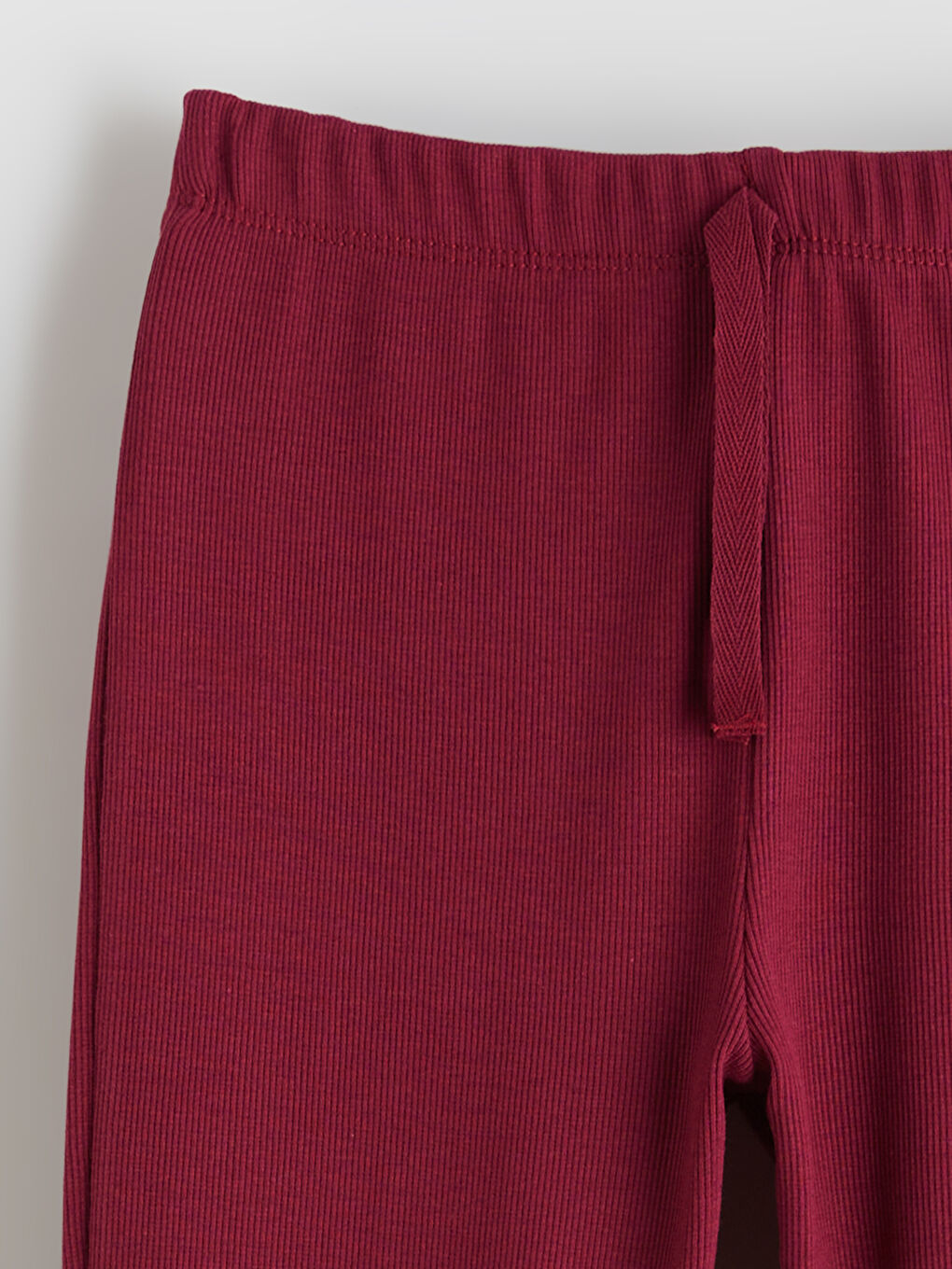 Spanish Legging Style Girls' Leggings-1