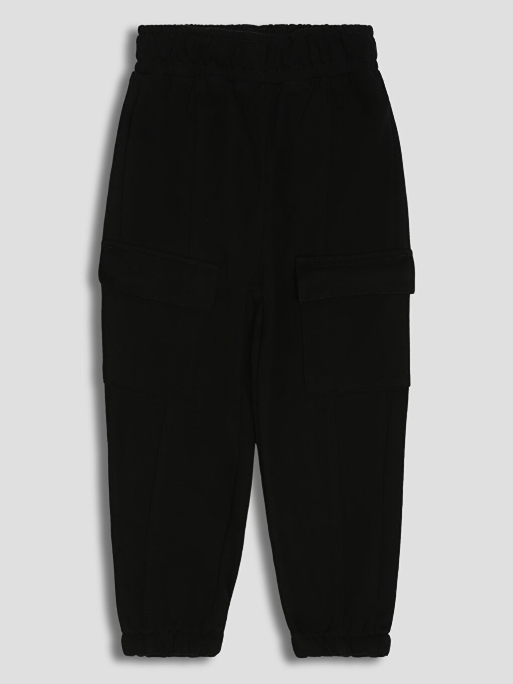 بنطال رياضي