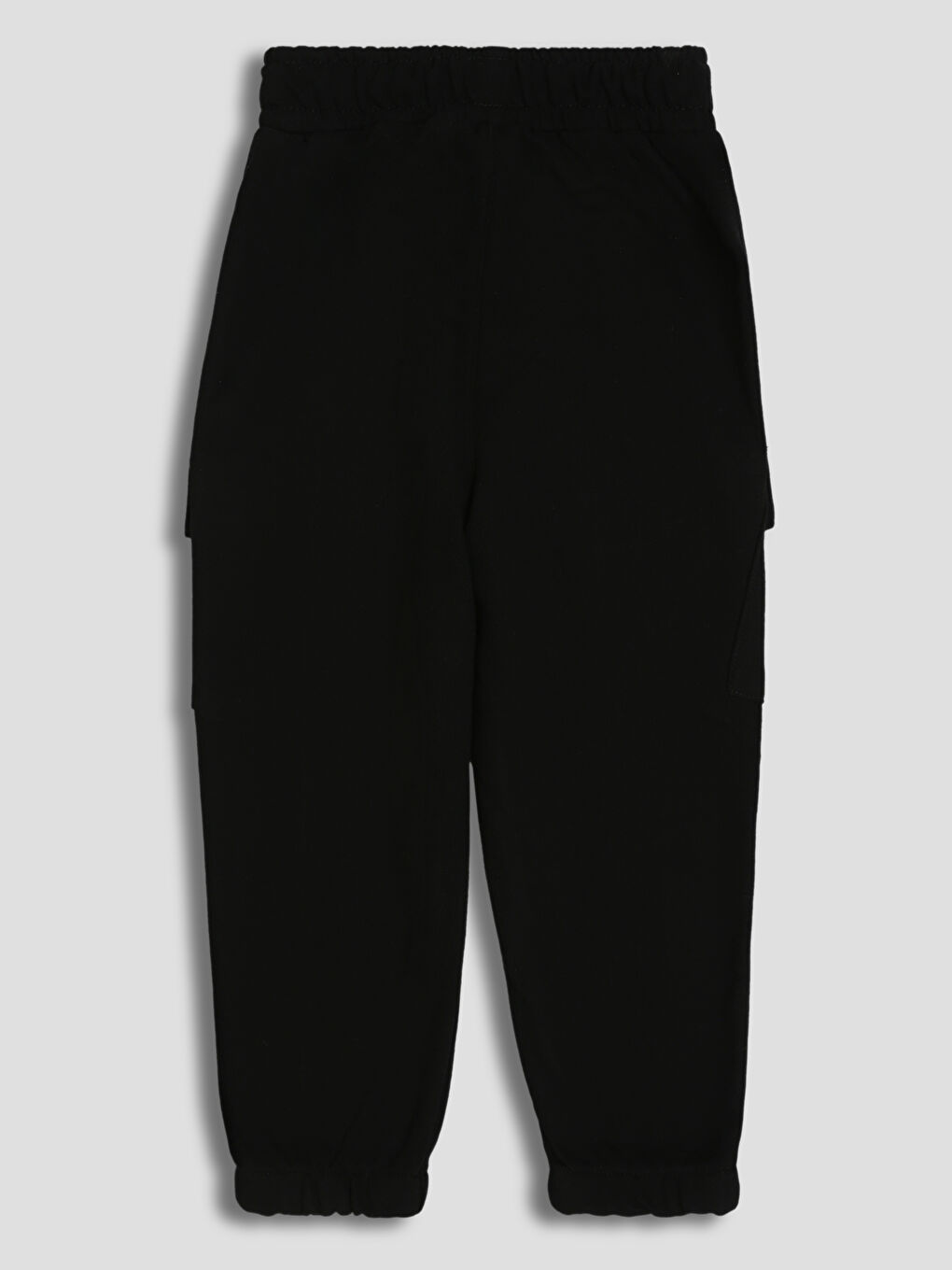 بنطال رياضي-1