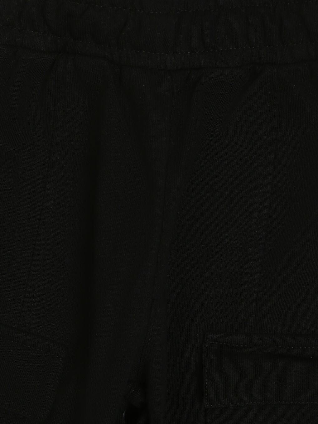 بنطال رياضي-2