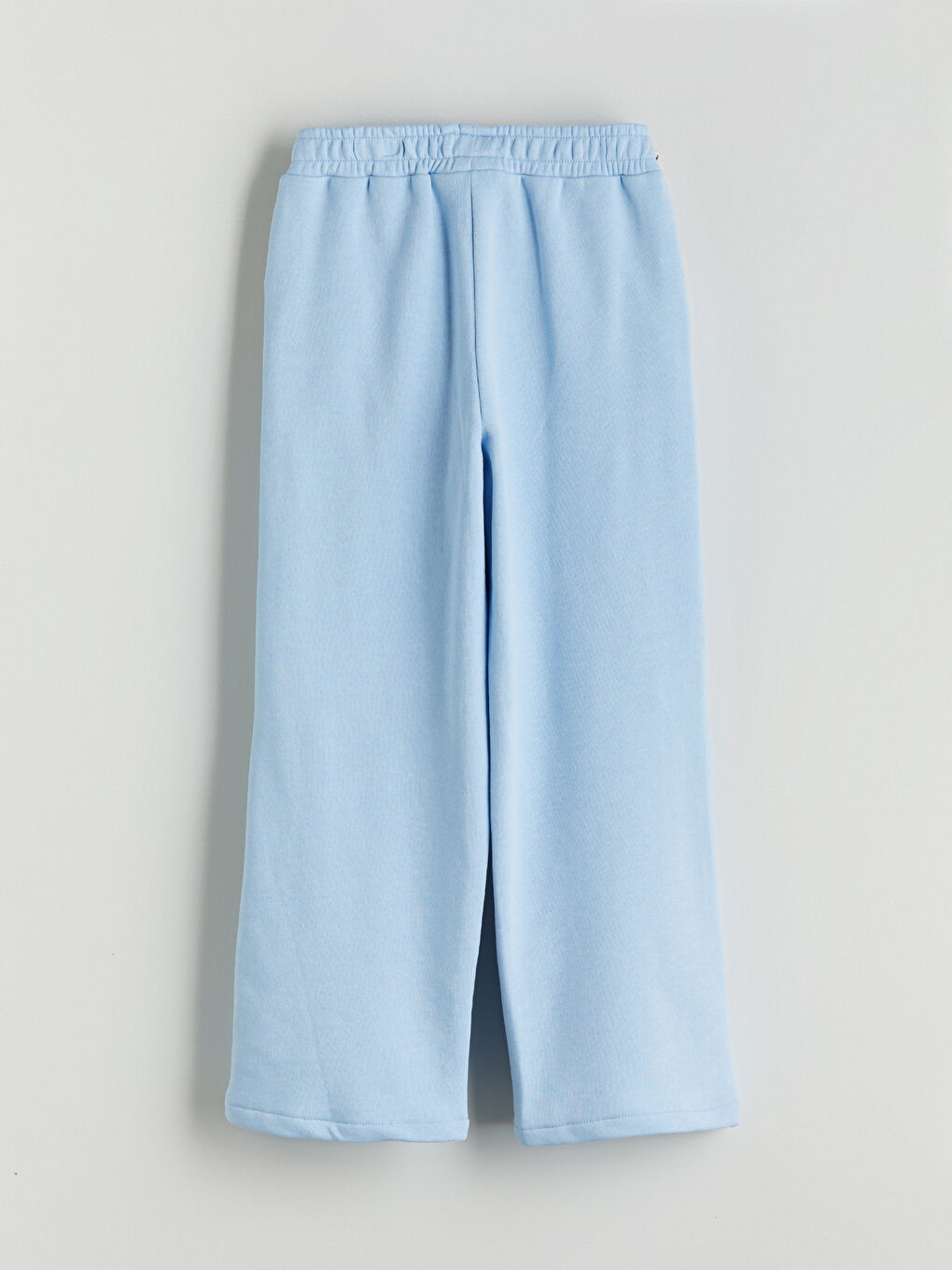 Girl BLUE Set-2