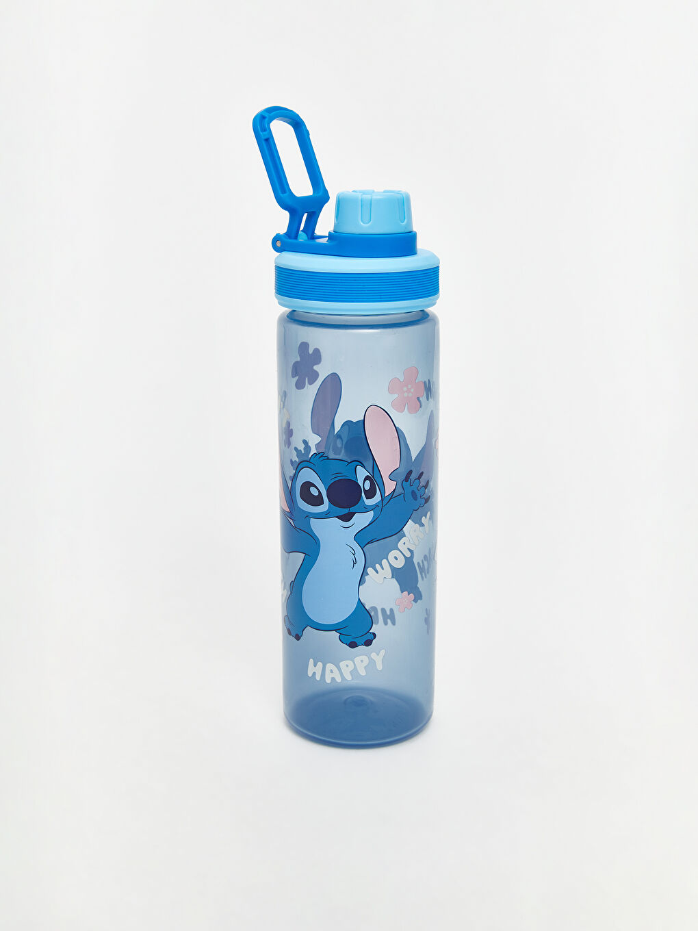 LC WAIKIKI Girl MIX Water Bottle -W5EC14Z8-QBC