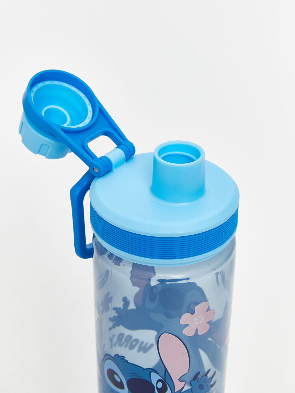LC WAIKIKI Girl MIX Water Bottle -W5EC14Z8-QBC