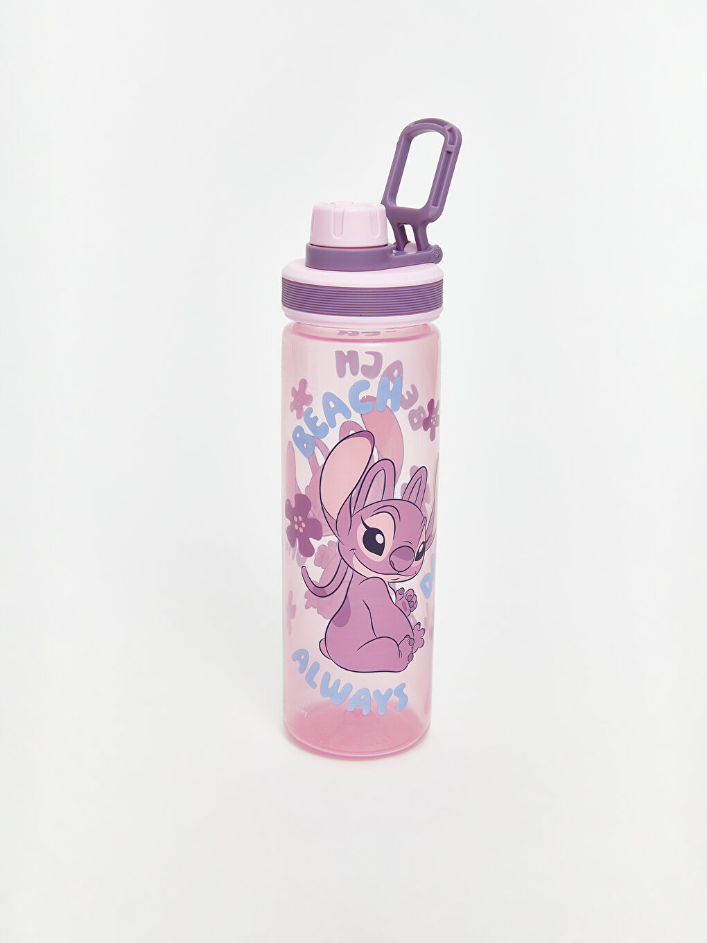 LC WAIKIKI Girl MIX Water Bottle -W5EC14Z8-QBC