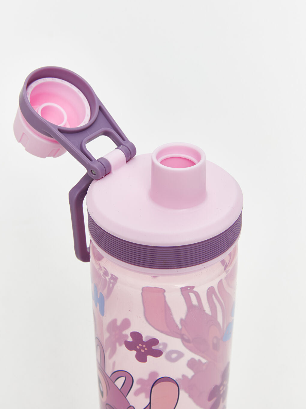LC WAIKIKI Girl MIX Water Bottle -W5EC14Z8-QBC