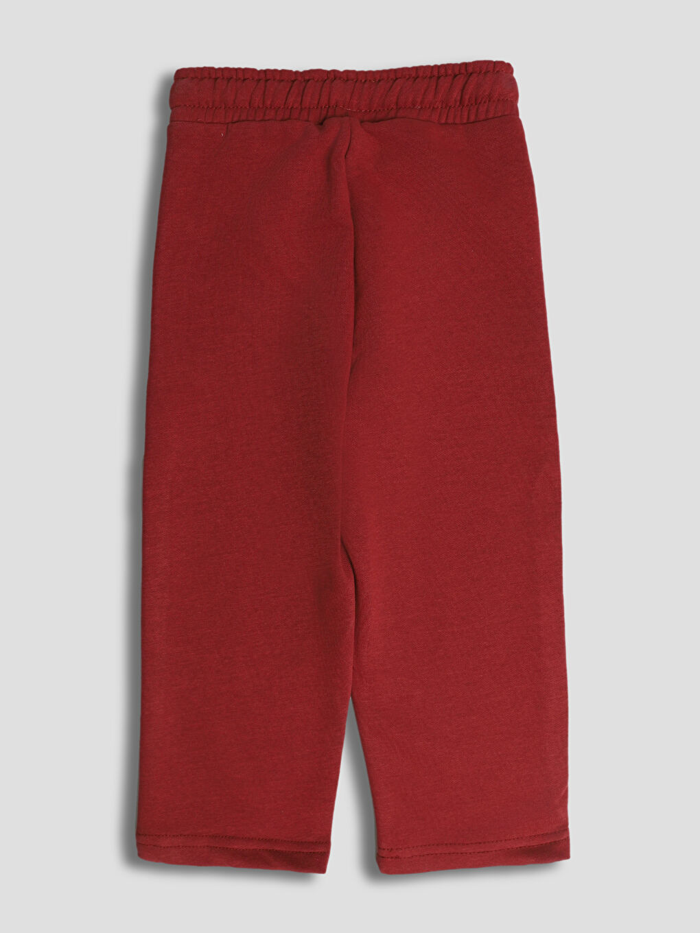 بنطال رياضي-1