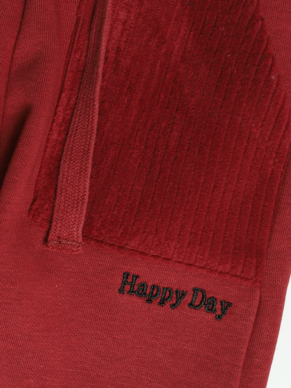 بنطال رياضي-2