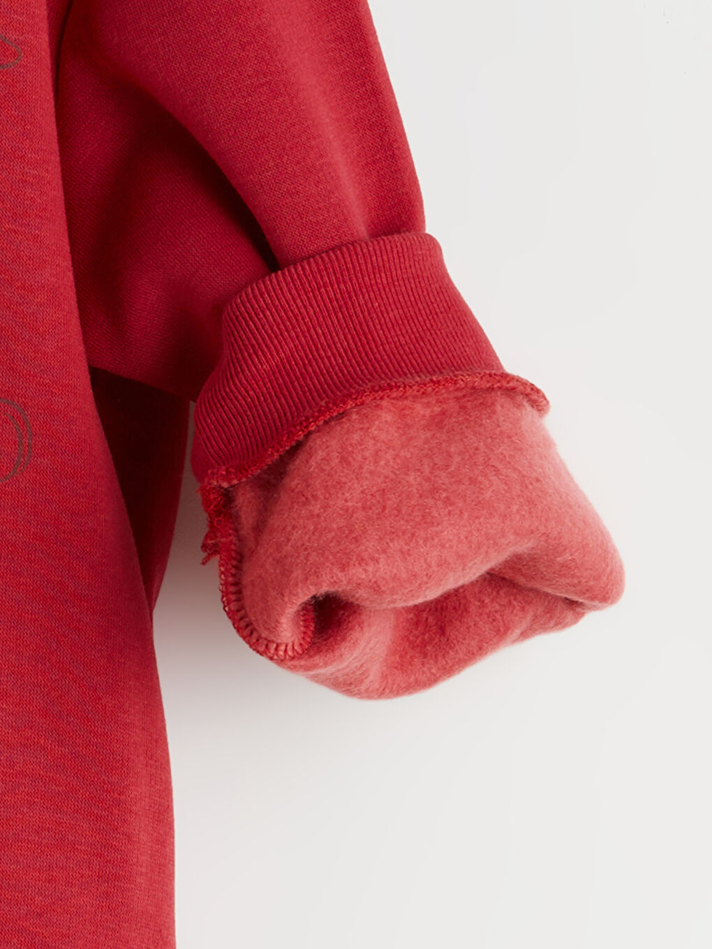 سێت سور کوڕ-2