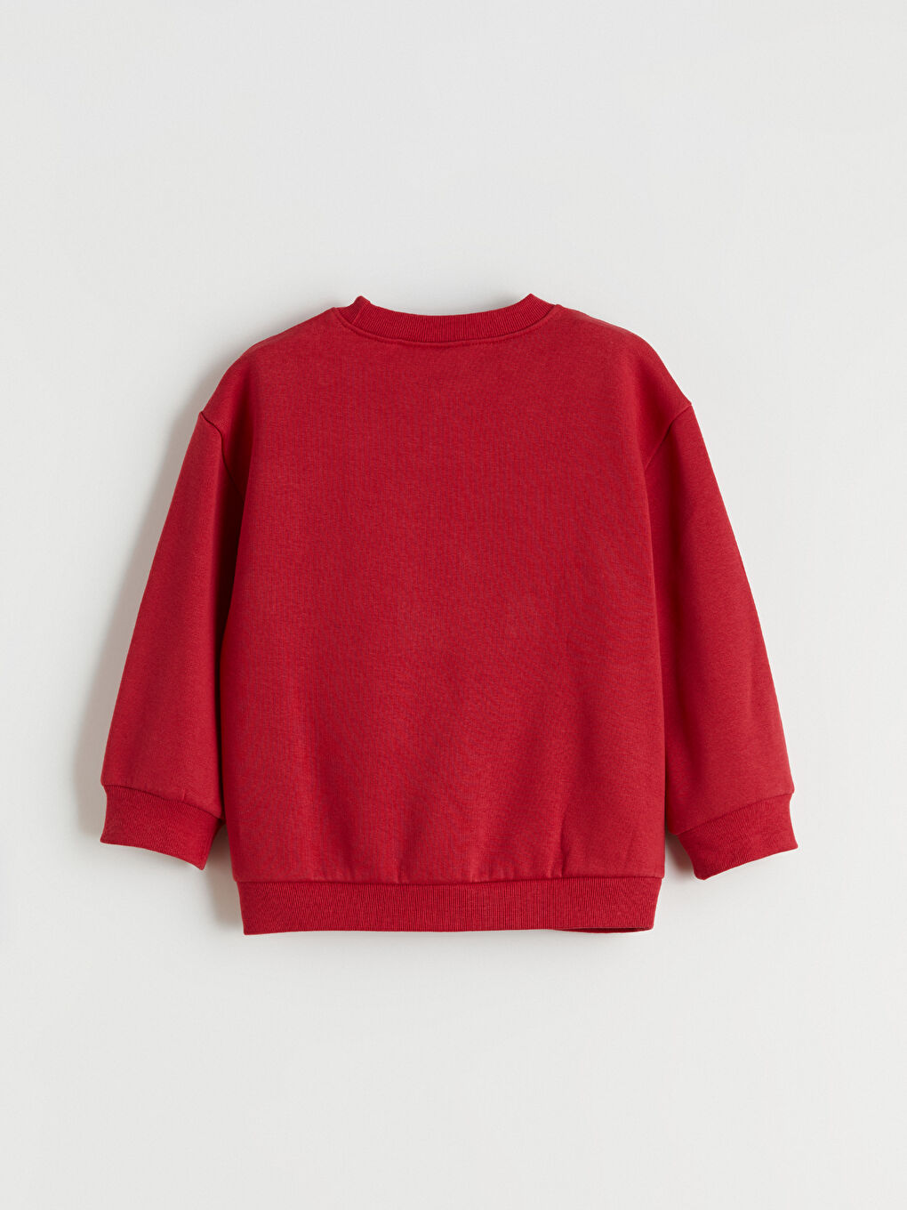 سێت سور کوڕ-3