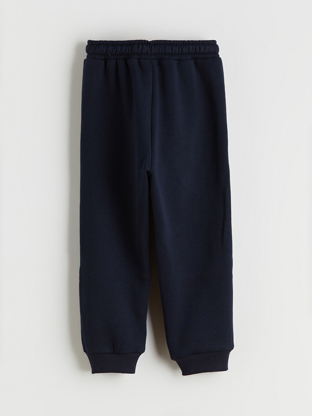 سێت سور کوڕ-6