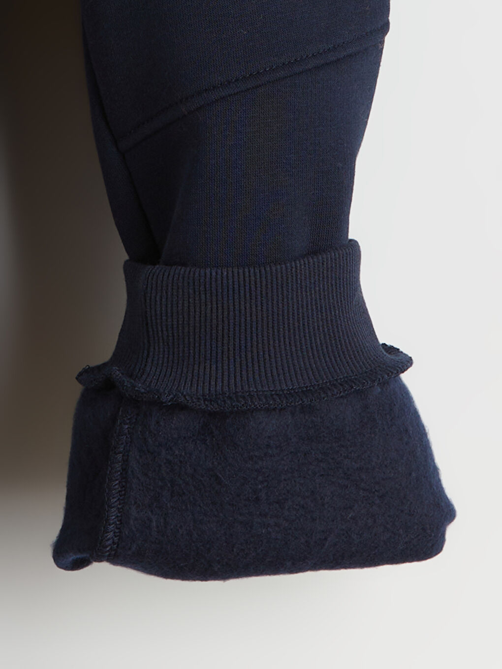 Paw Patrol Printed Boys' Sweatshirt and Jogger Sweatpants Set-5