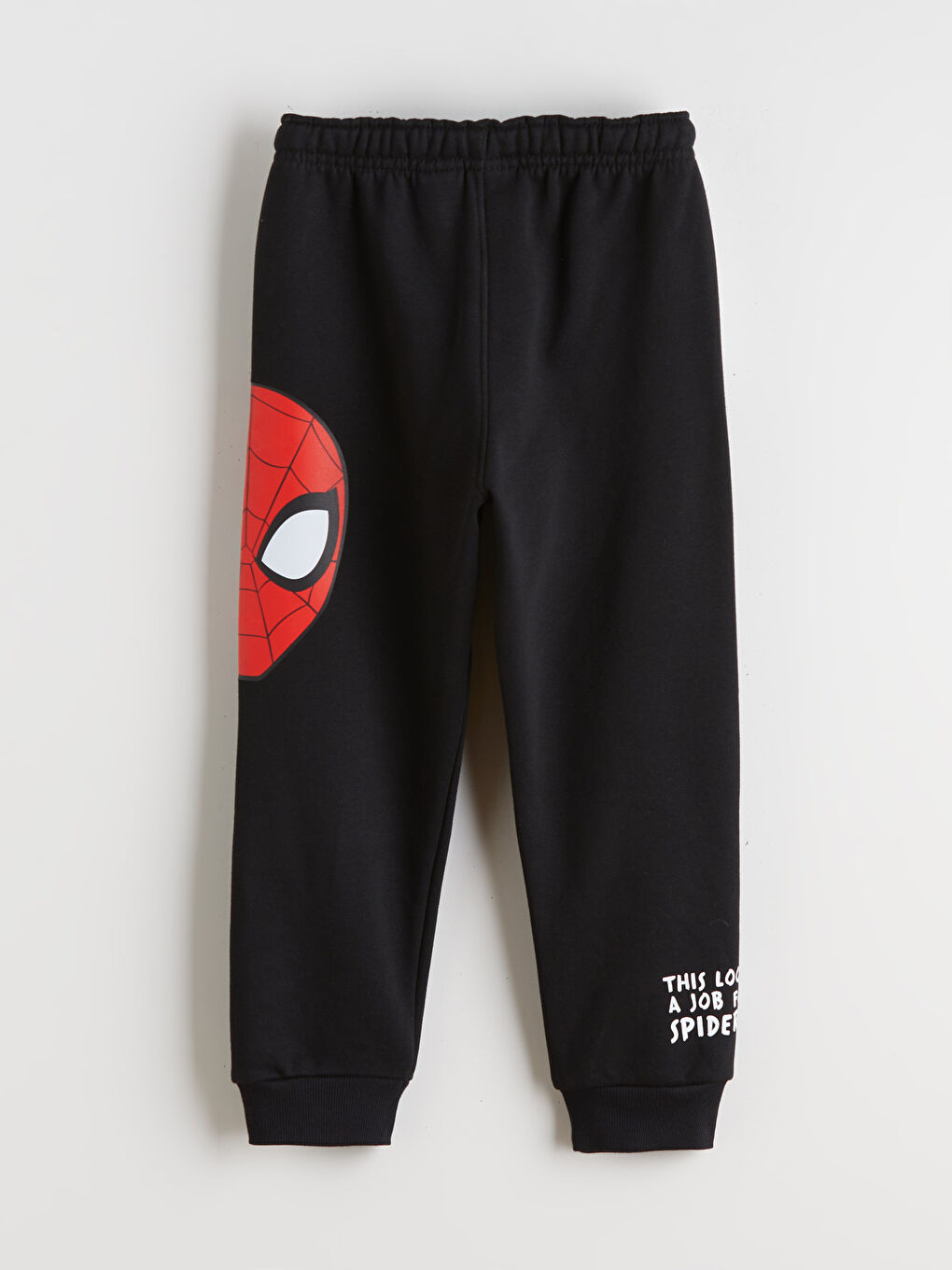 بنطال رياضي-1