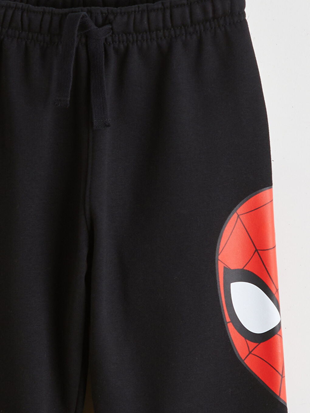 بنطال رياضي-2