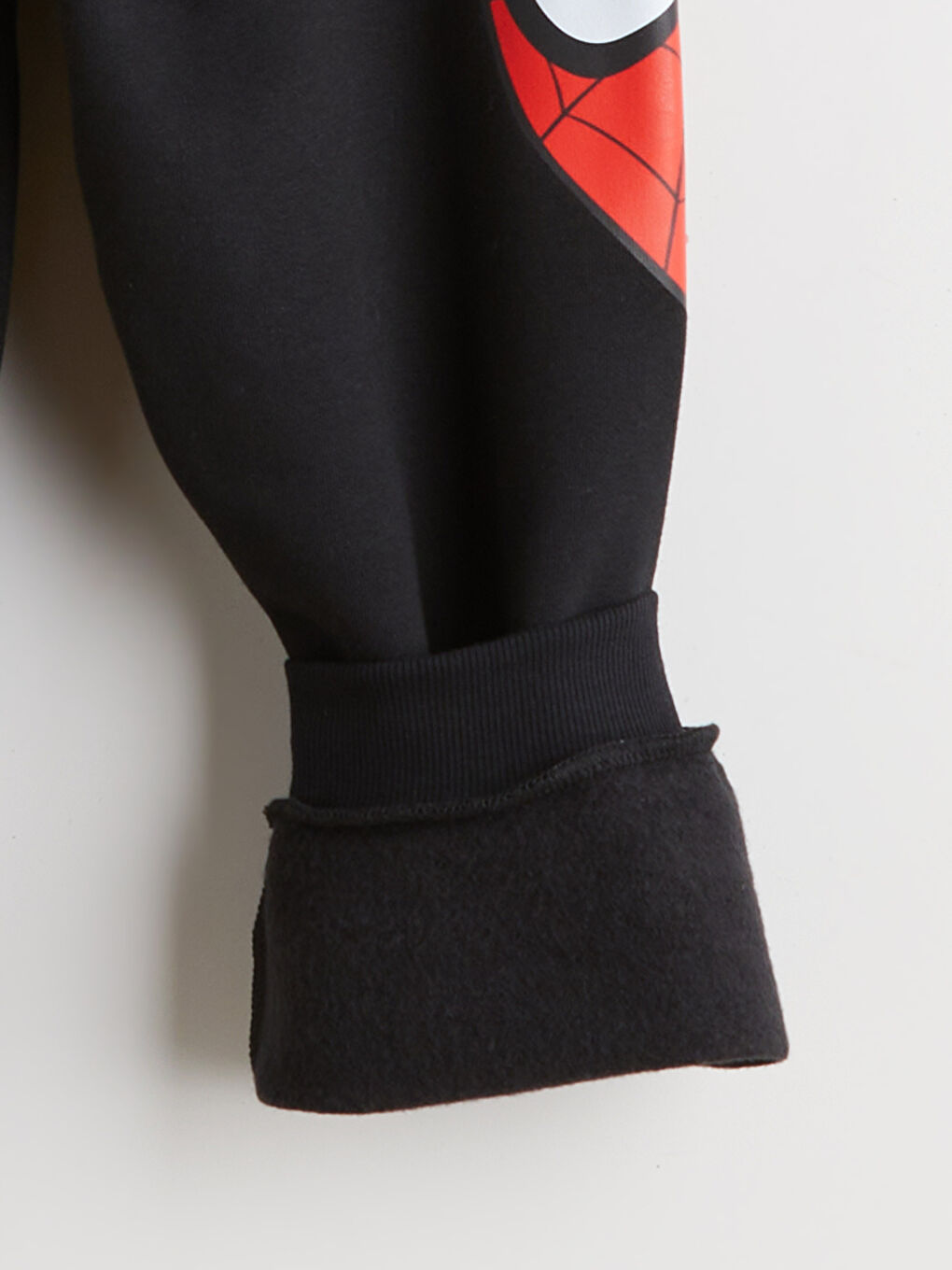 بنطال رياضي-3