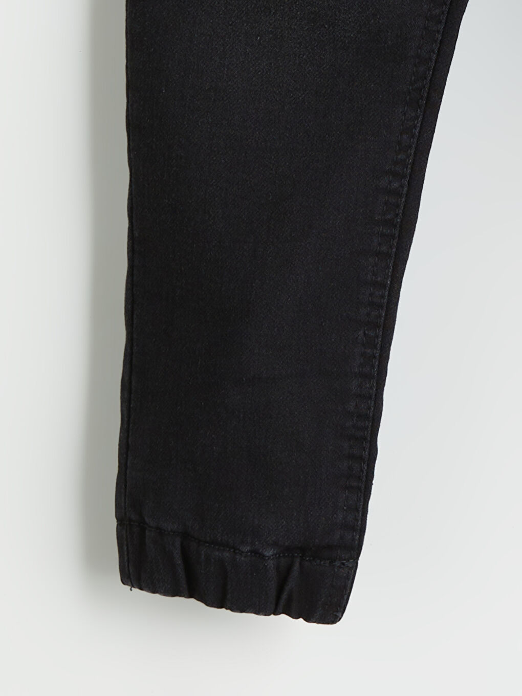 Farmerke za dečake sa podesivim strukom-1