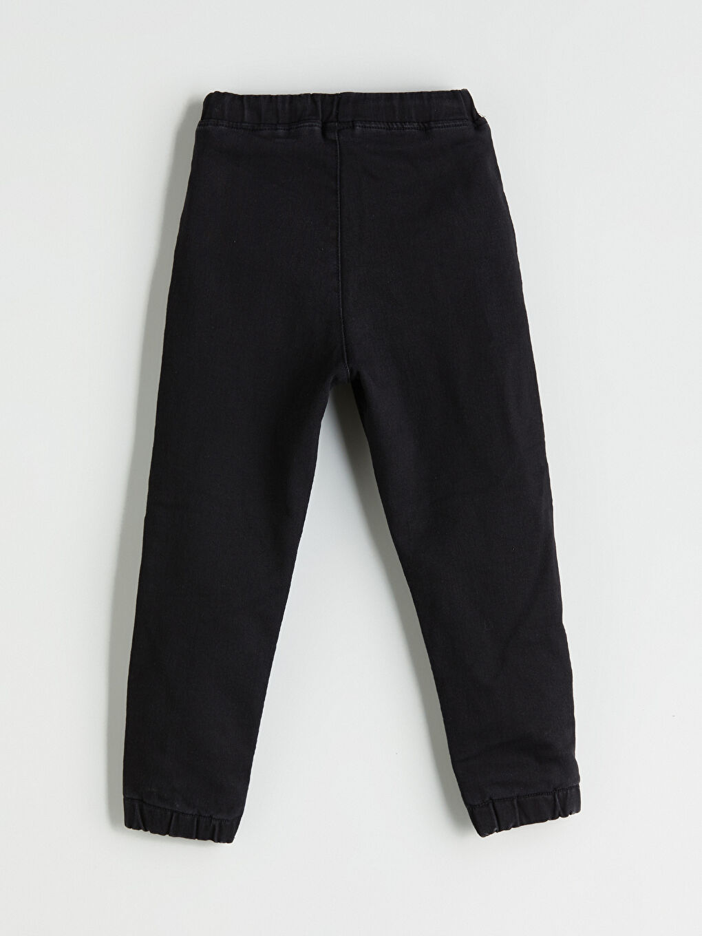 Farmerke za dečake sa podesivim strukom-2