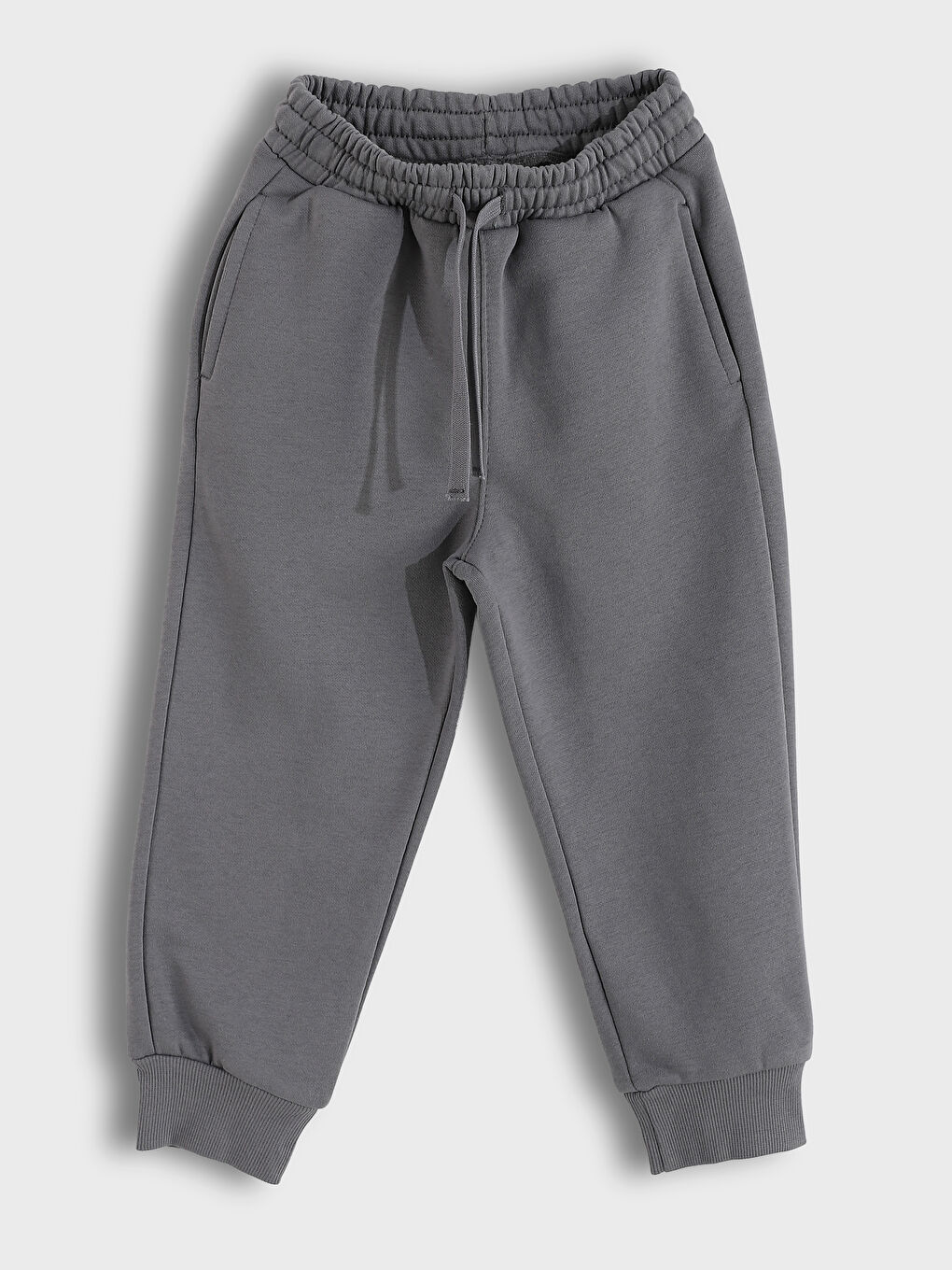Printed Boys Sweatshirt and Sweatpants 2 Pack-2