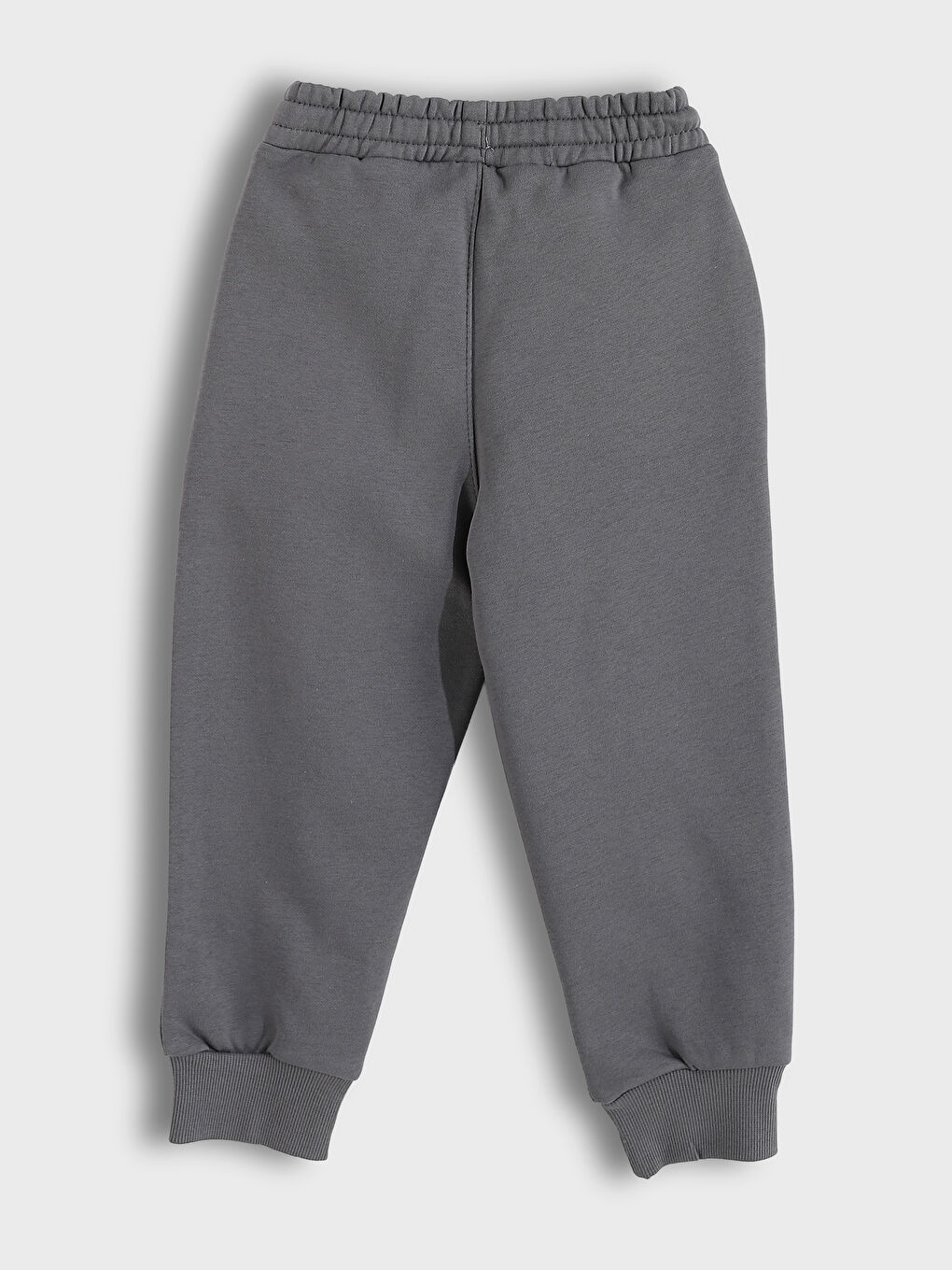Printed Boys Sweatshirt and Sweatpants 2 Pack-4