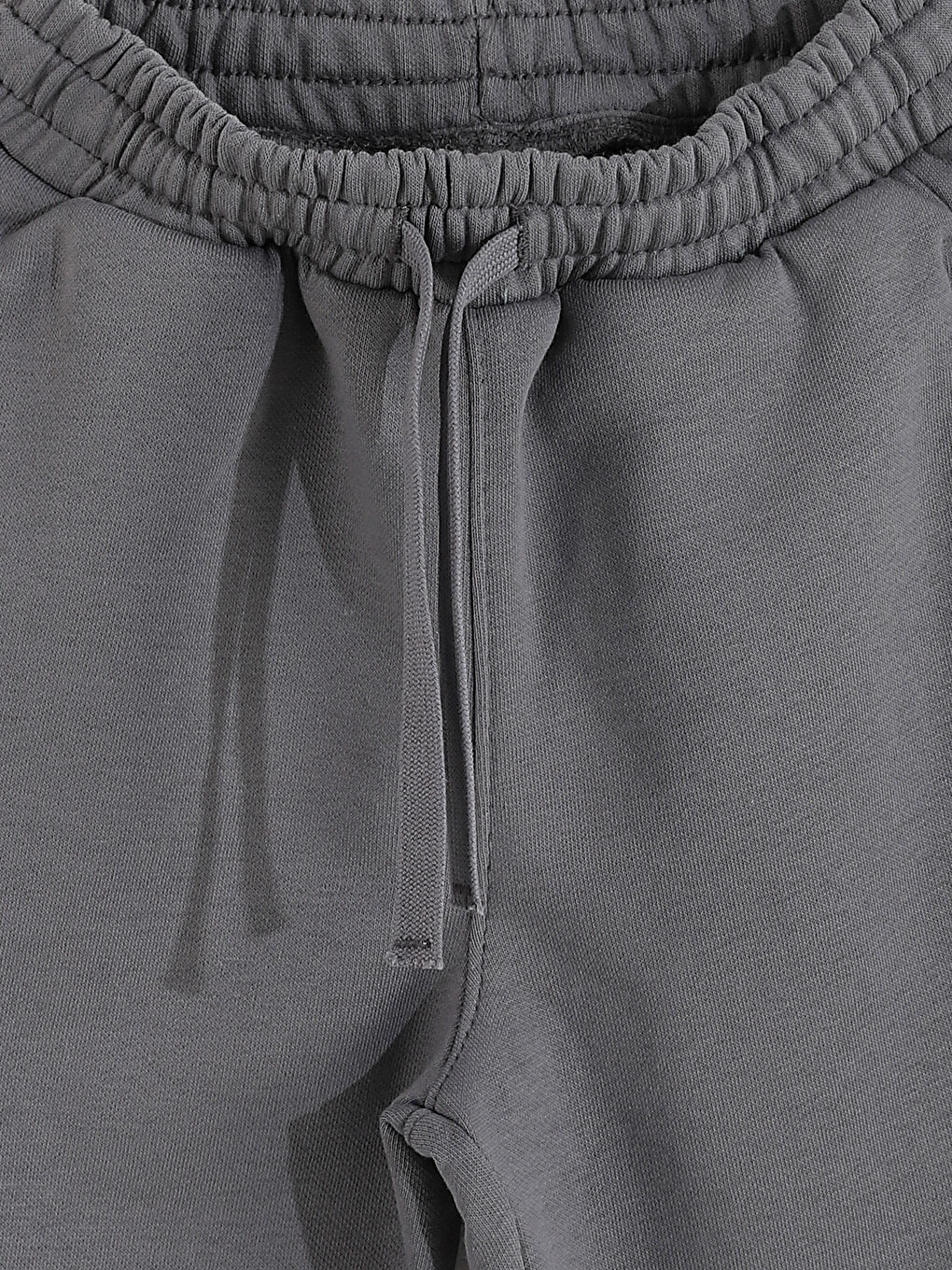 Printed Boys Sweatshirt and Sweatpants 2 Pack-6