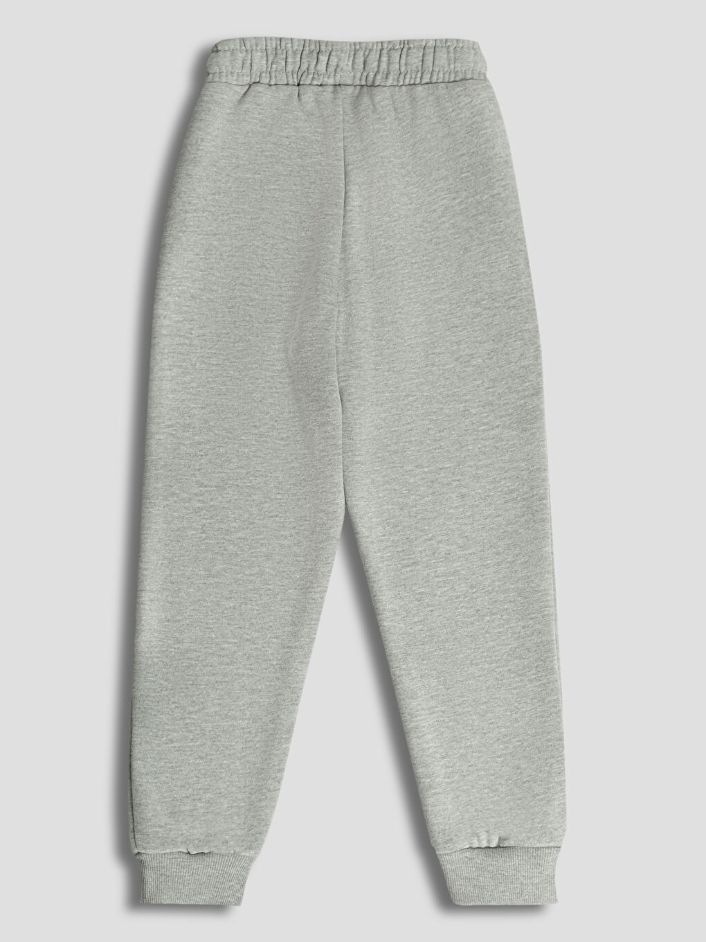 طقم رياضي للأولاد بكابوش-5